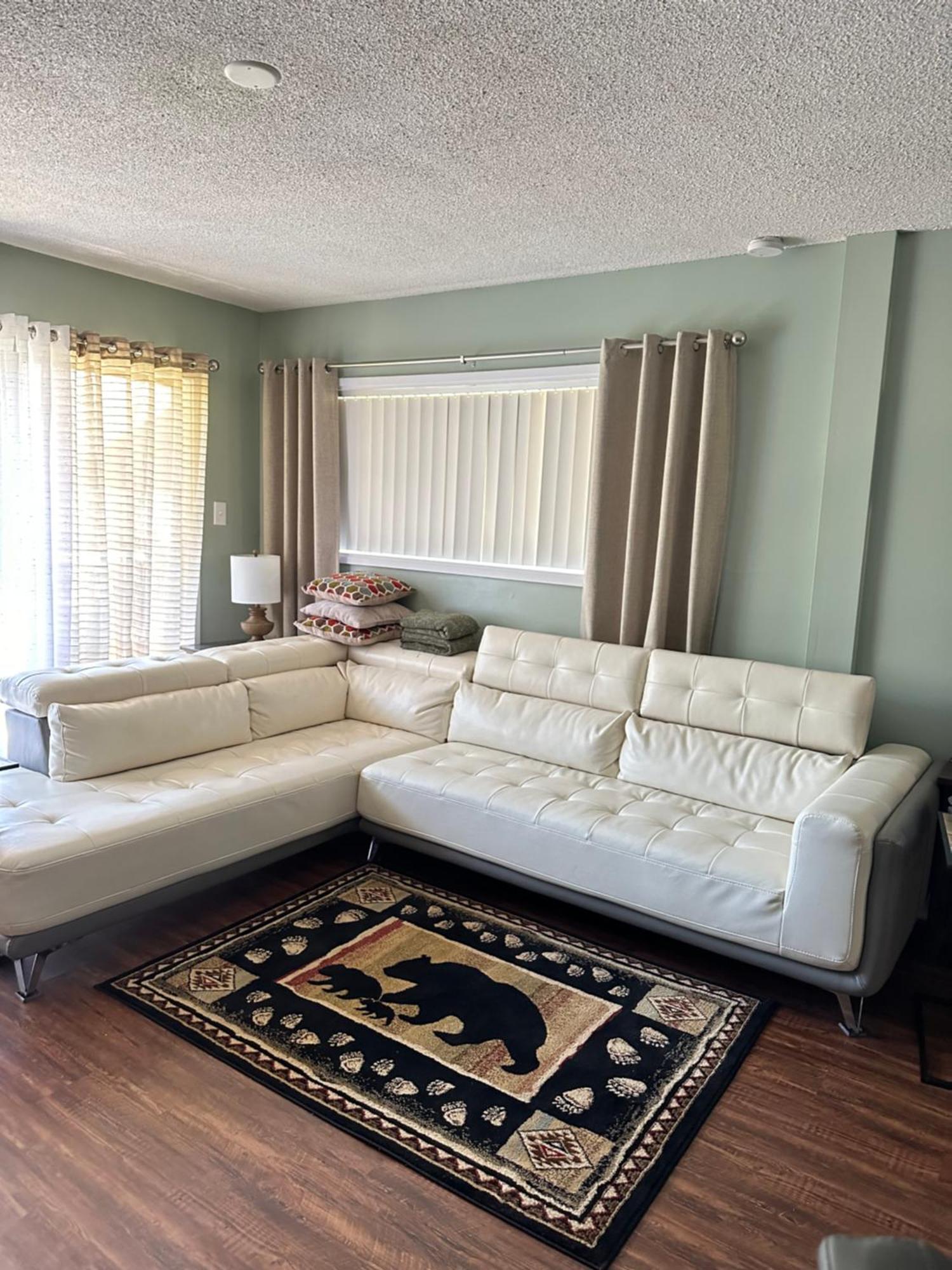 Bearadise Retreat At English Mountain Condo Sevierville Bagian luar foto